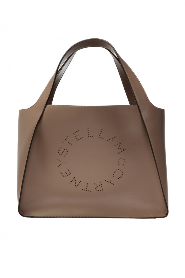 SchaferandweinerShops Mali - TOP STELLA JEAN - Tote bag with